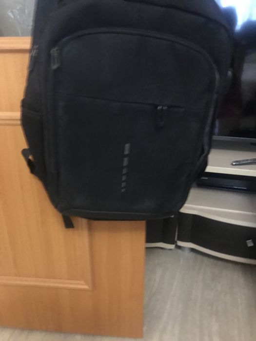 Продам 2 рюкзака для мальчиков