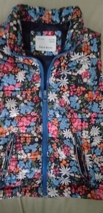 Veste copii 3 ani