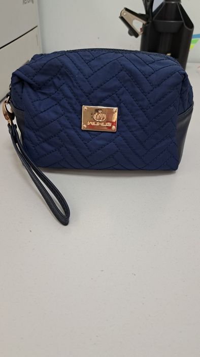 Сумка 19×13×10, 2900тг Ласточка