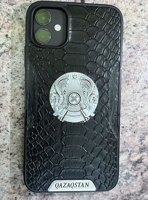 iPhone 11 обмеен