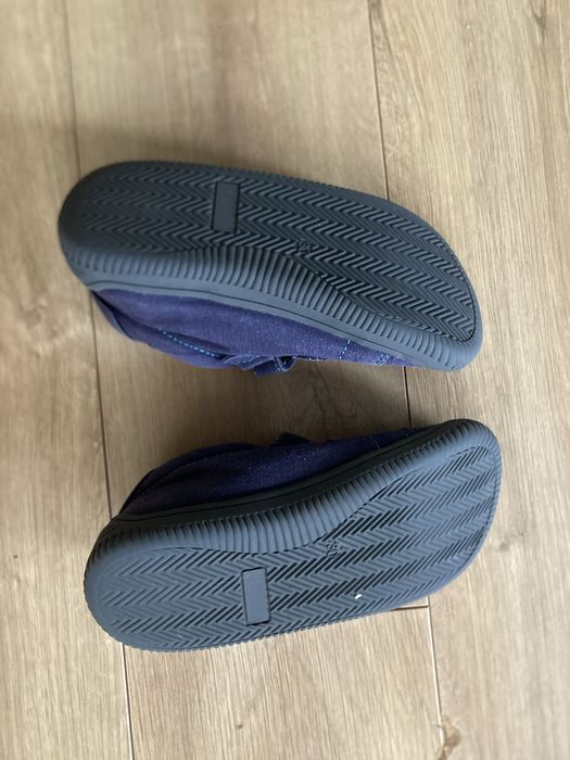Боси обувки PROTETIKA barefoot ROBY