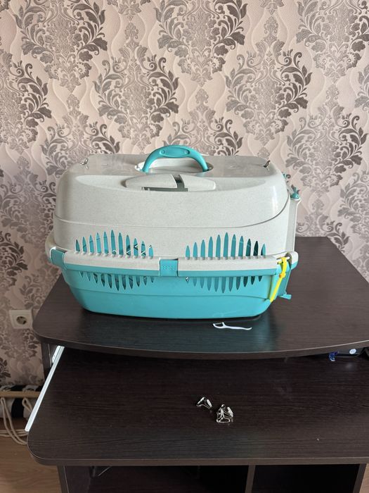 Продам переноску