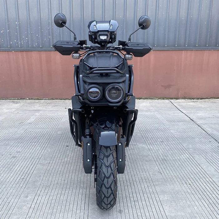 Benzin Skuter Tank 150 kub yangi