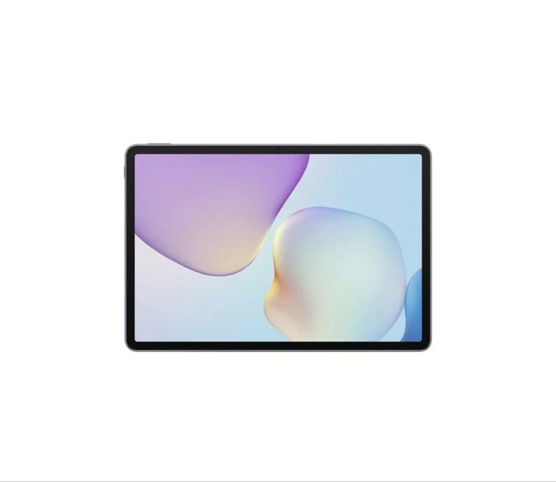 Планшет HUAWEI MatePad 11.5