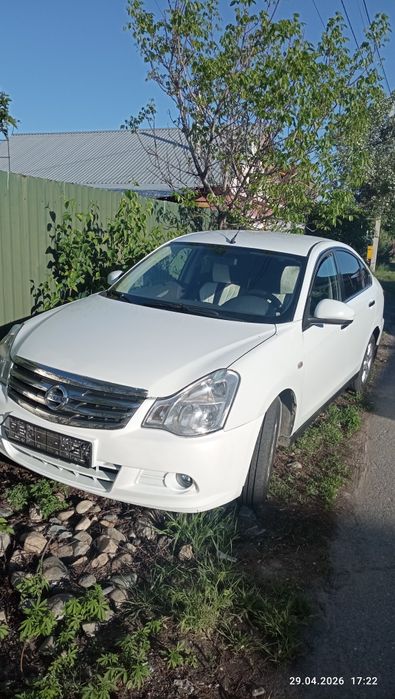 Продам авто.   .