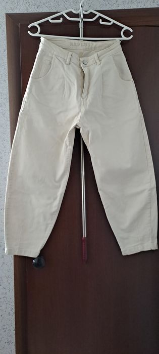 Продам джинсы,шорты