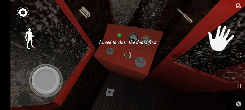 Домбыра мен гйтара