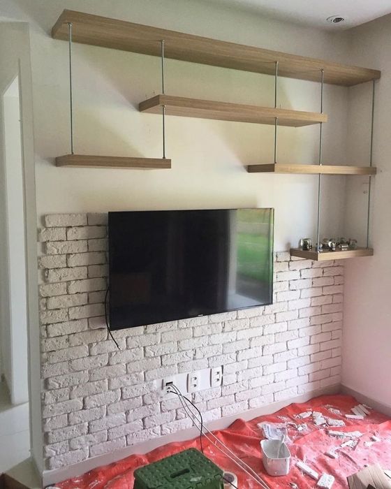 Кафельщик Электрик Сантехник Маляр