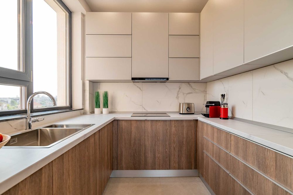 Fotografii și filmări imobiliare, tur360,evenimente corporate, produs