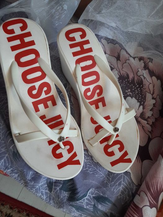 Продам Новые  турецкие женские сланцы разм 37-38