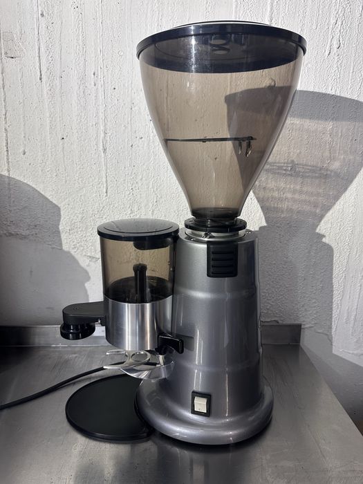 Кофемолка Macap mx grinder 340w