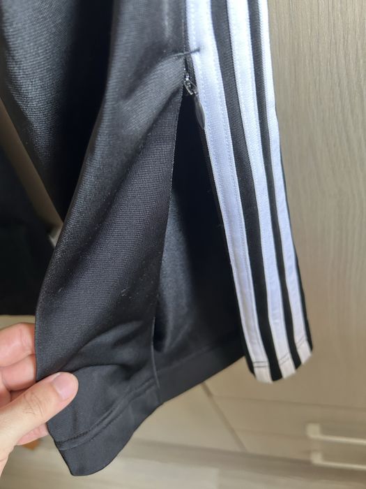 Pantaloni trening  Adidas Originals Barbati