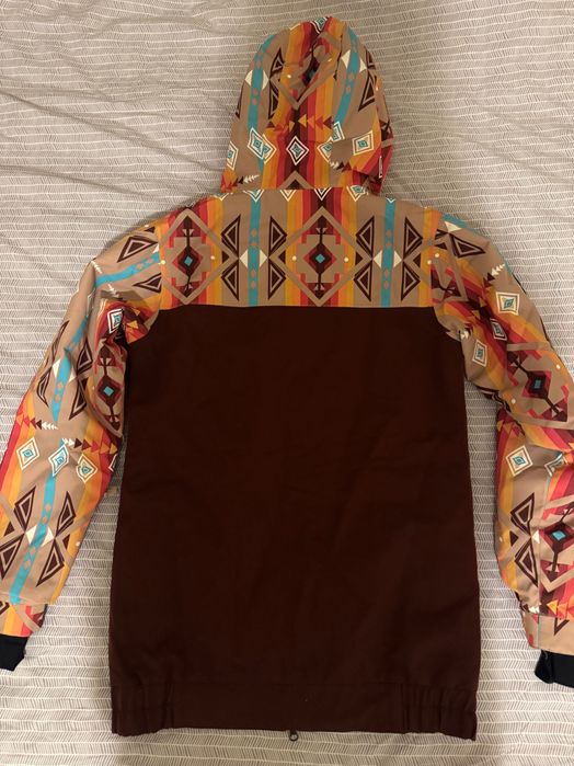 Сноуборд яке – Horsefeathers Ingrid