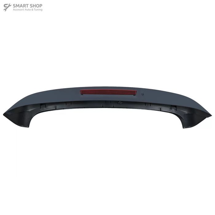 Eleron Luneta LED VW Golf VI (2008-up) R20 Design