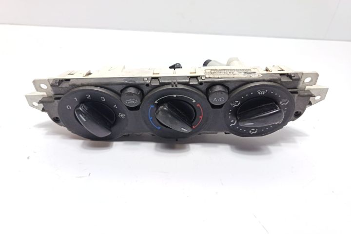 Comanda clima 3M5T19980BD Ford C-Max prima generatie (facelift)