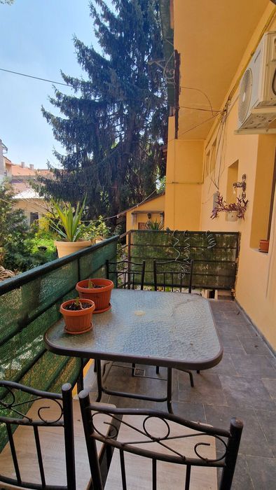 Apartament 2 camere ultracentral, complet renovat