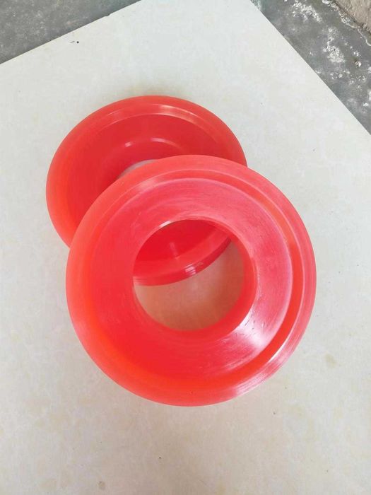 Манжет (Поршень) для бетононасоса (XCMG-DN260)