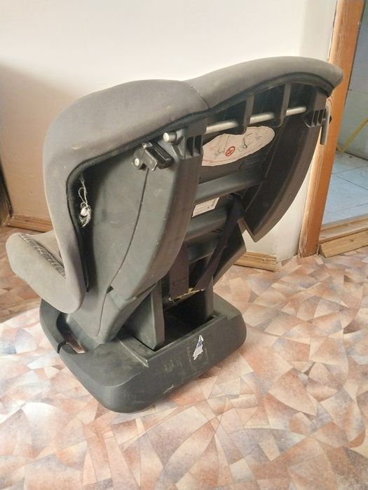 Продам Автокресло