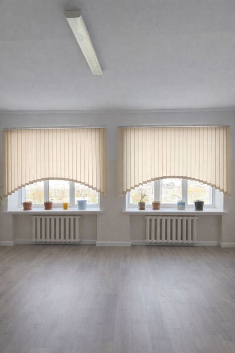 Ролл шторы жалюзи всех видов