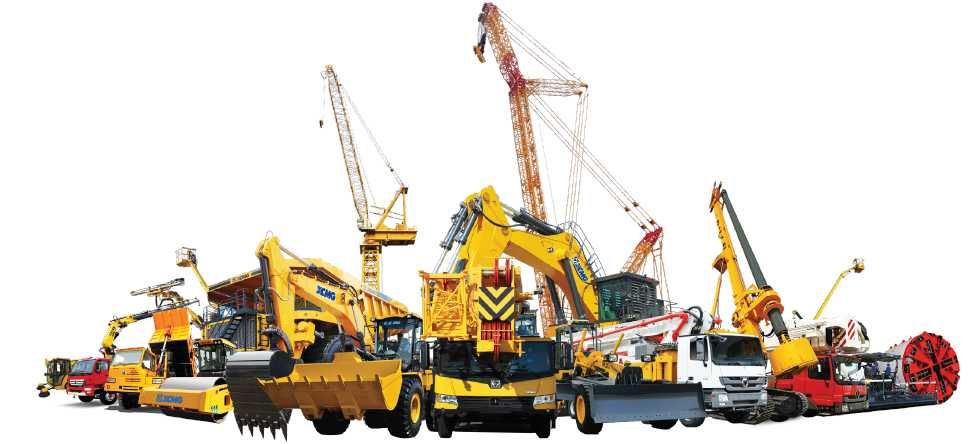 Бурение свай, Бурение свайных фундаментов, свай, Буровой Услуги