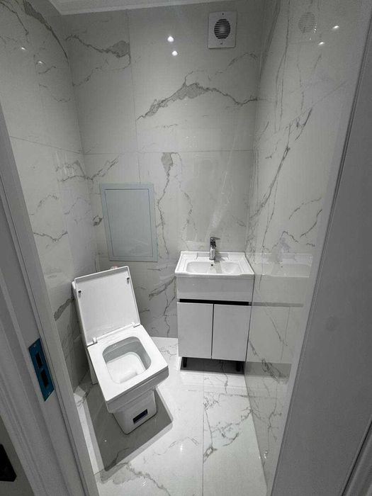 Продажа Поищения  1 линия Ориентир  Ок тепа Круг