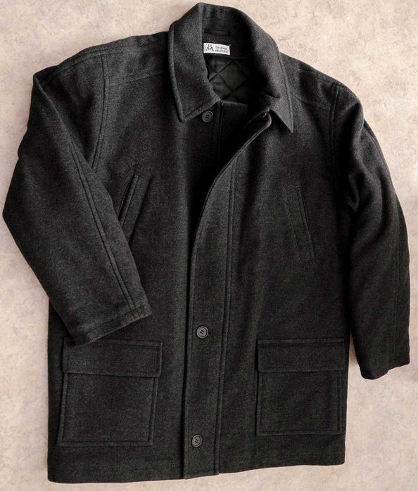 Продам полупальто (Германия)