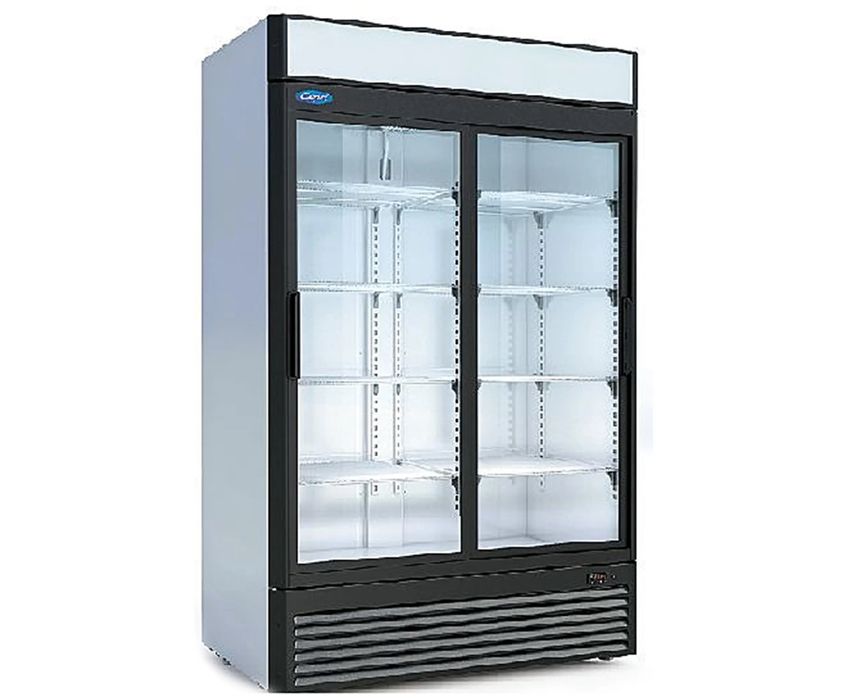 Продам холодильник в хорошем состояние