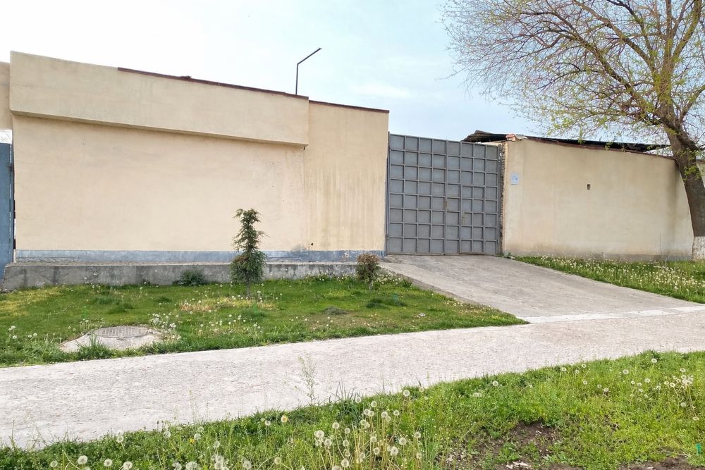 Продается земля 10 соток, фасад 25 метров