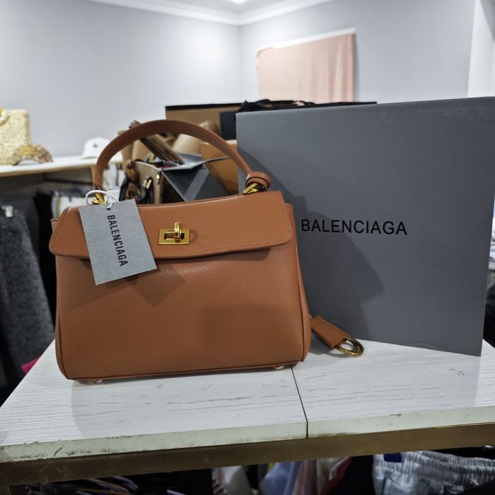 Распродажа остатков