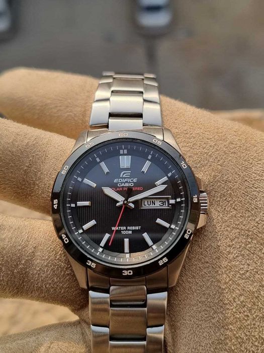 Мужские наручные часы оригинал Tissot
