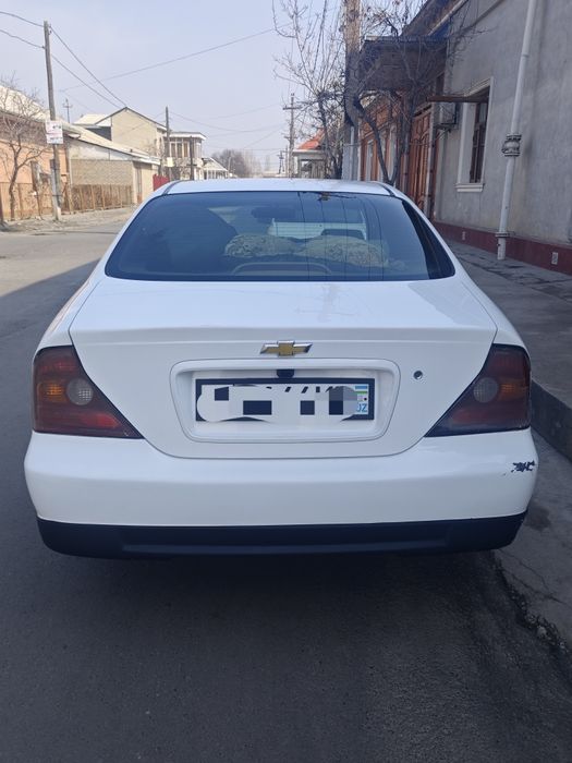 Magnus epica 2li mator