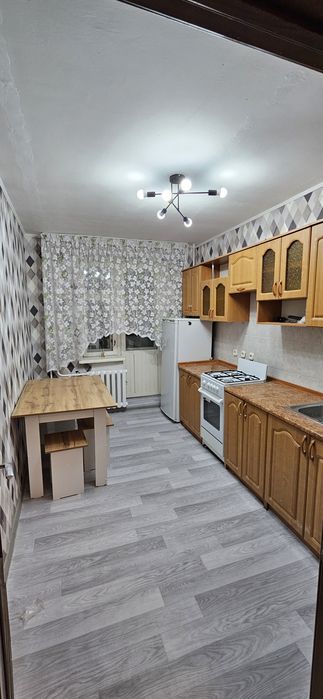 Сдам 2ку на долгий срок