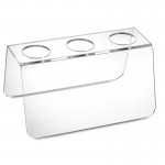 Стойка за Фунийки за сладолед