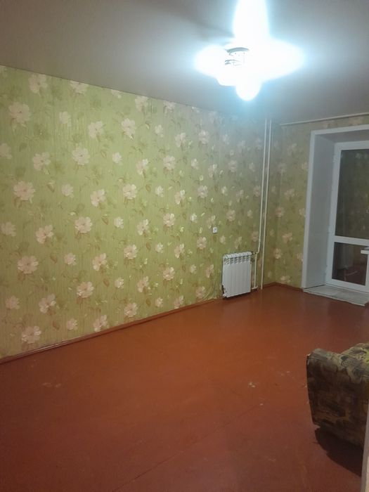 Сдам 1 ком квартиру центр