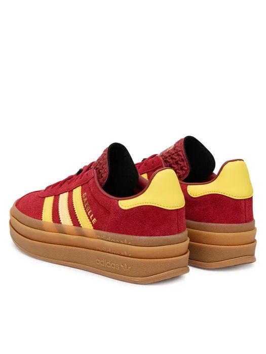 Нови Adidas Gazelle