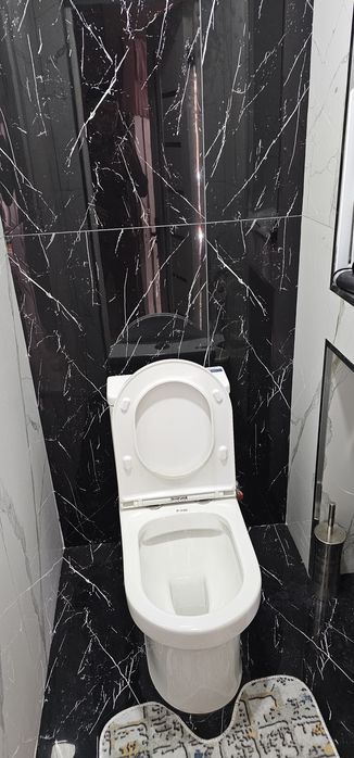 Квартира сотилади колган малумотлар тел оркали берилади узимни номимда