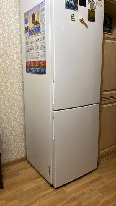Сроно продам холодильник