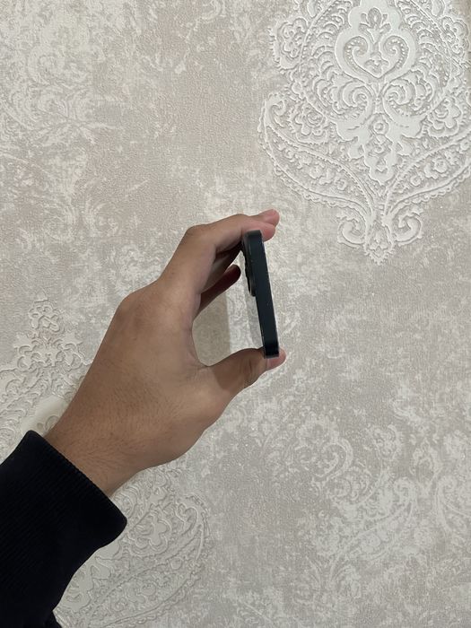 iPhone 13 mini 128GB