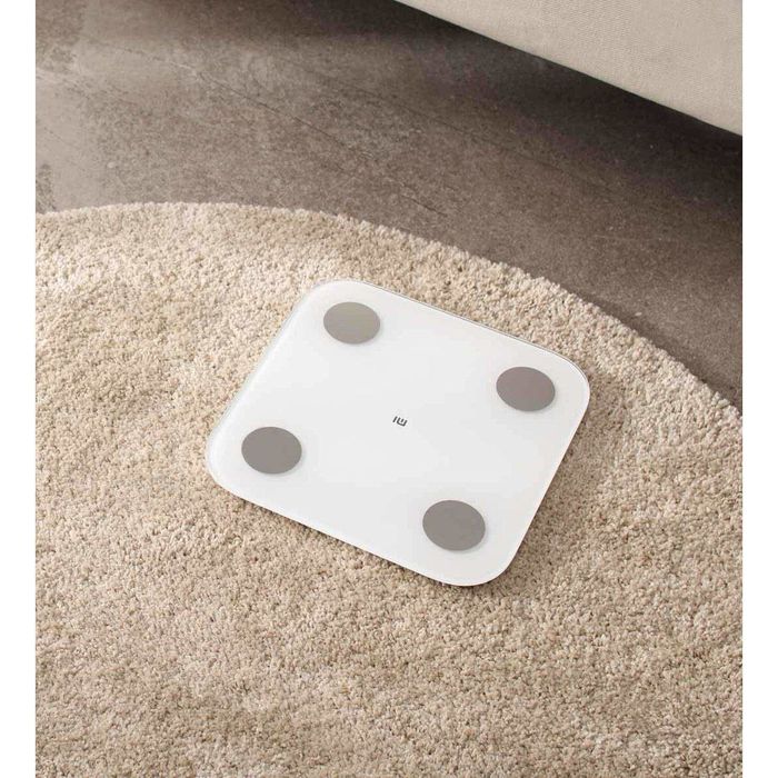 Торози из бренд mi