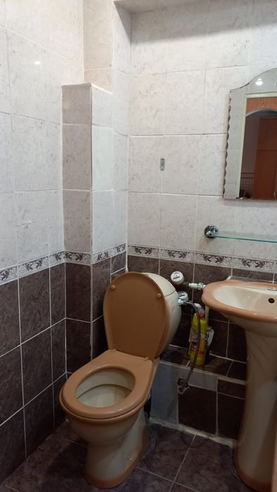 Сдам 1ком в районе Дошкольника