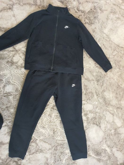 Trening nike original