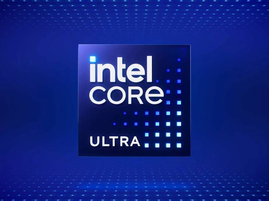 Процессоры Core Ultra 5-7 , Intel Core i5