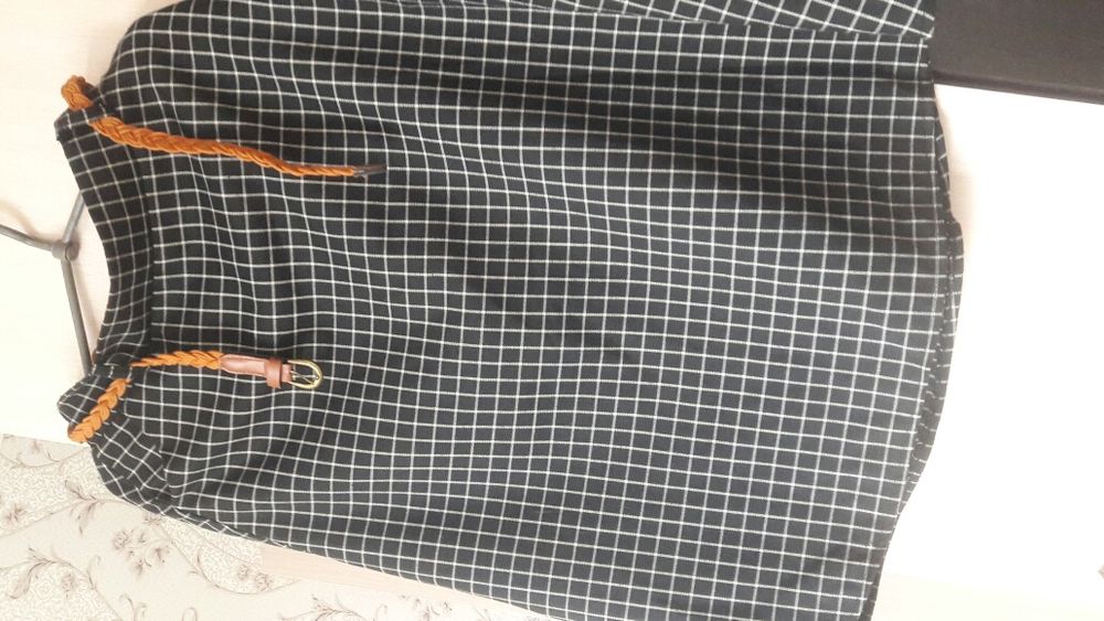 Все по 2000 продаю