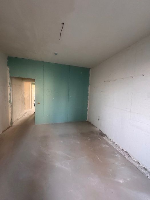 Uy sotiladi Orikzor residence 3 xona 78m2 4 etaj Orizor Bozor orqasida