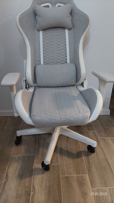 Scaun gaming Nibe jysk