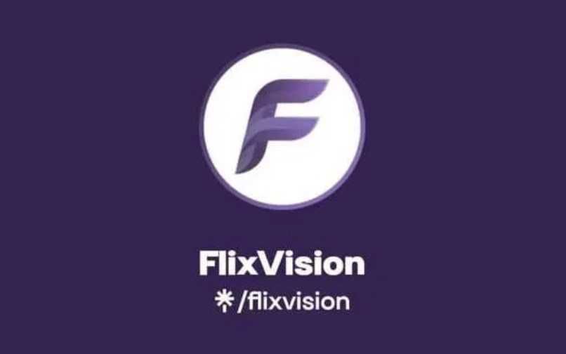 Vand Stick Google TV cu aplicatii de streaming (NU Merge Pe TV)