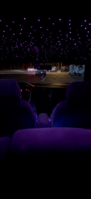 Colantare auto integrală profesională + polish faruri