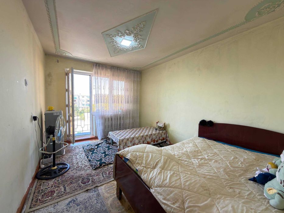2 xonali 58m2 3-qavat #527x