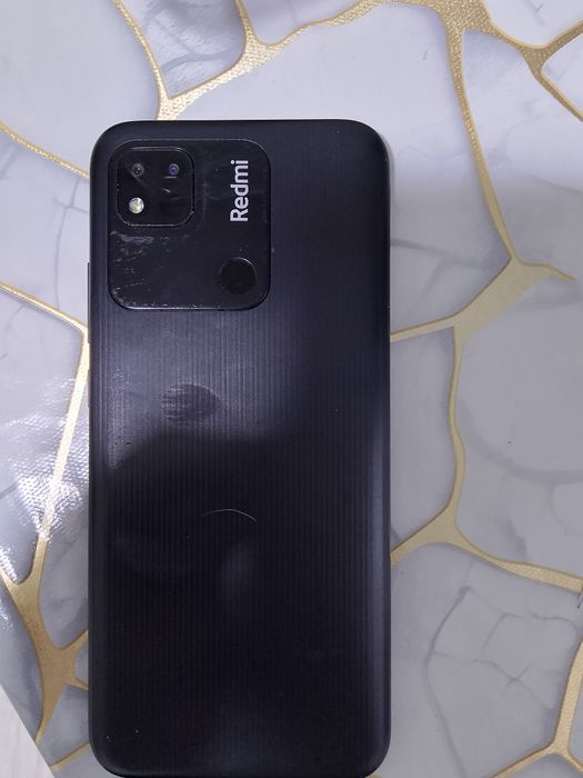 Redmi 10A продам.