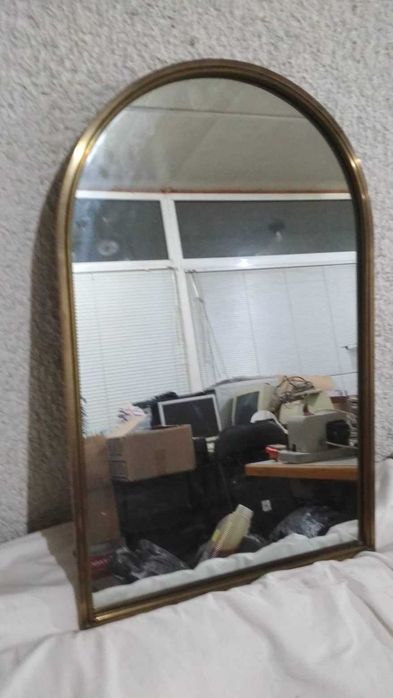 Търговско обзавеждане